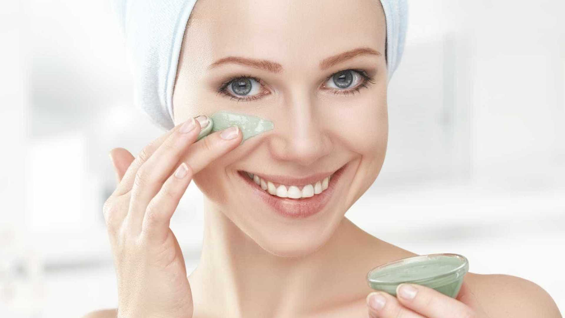 Foto de Qual é o benefício do Alfa-Bisabolol: 7 benefícios para a pele