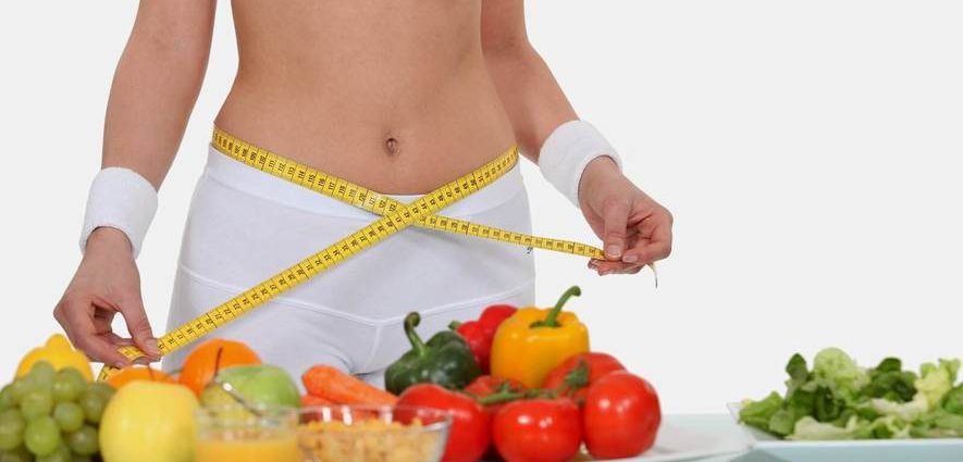Foto de Remédio manipulado para emagrecer: 5 dicas para comprar com segurança