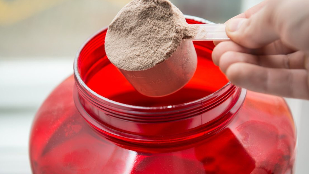 Foto de 5 dicas sobre manipulação de suplementos em farmácia de manipulação